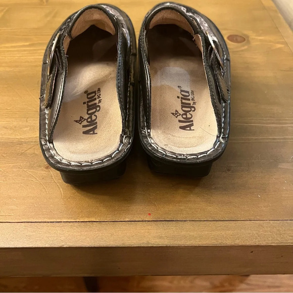 NOT FOR SALE - Picture 9 of 9